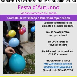 Festa-dAutunno-16-724x1024