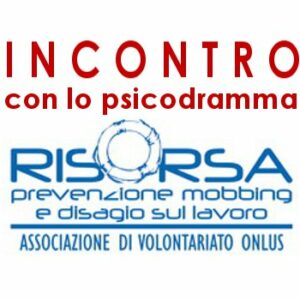 Incontro_risorsa