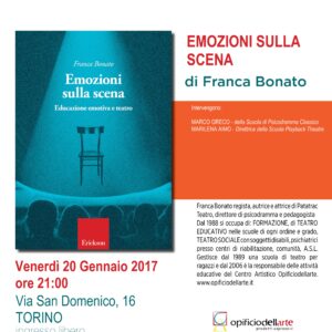 LOCANDINA BONATO TORINO (1)