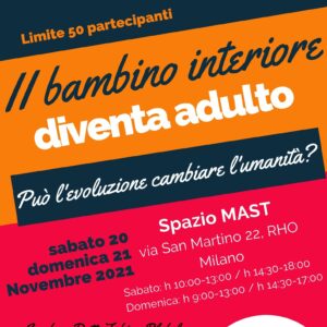 Workshop d'autunno 2021-1