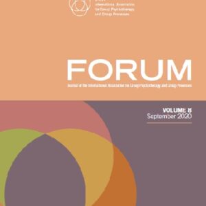 copertina Forum