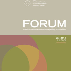 forum2021-pagine-1,3_5,501024_1