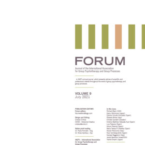 forum2021-pagine-1,3_5,501024_2