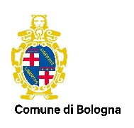 logo Comune di Bologna