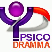 psicodramma logo_glossy