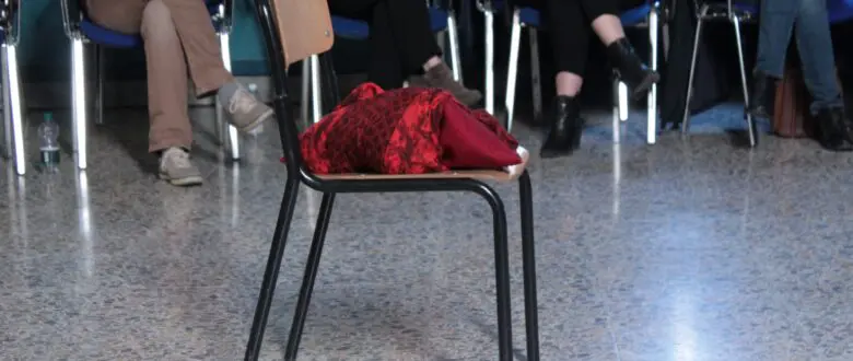 Il cuore dell'AIPsiM