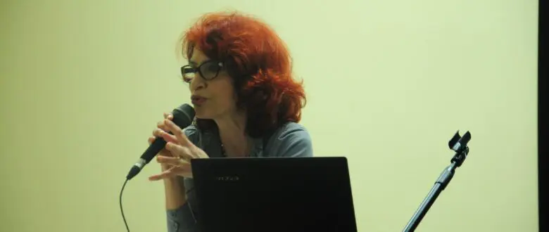 Ines Testoni, Professore associato dell’Università di Padova