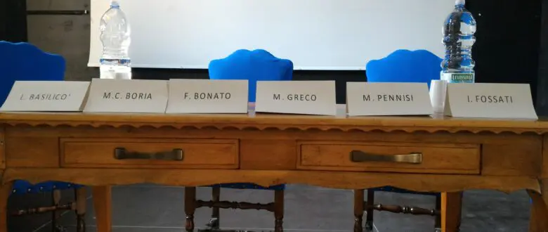 IL CORPO DELLO PSICODRAMMA MORENIANO:  La produzione culturale in AIPsiM  Presentazione di lavori di ricerca, sviluppo e applicazione metodologica realizzati da soci AIPsiM.