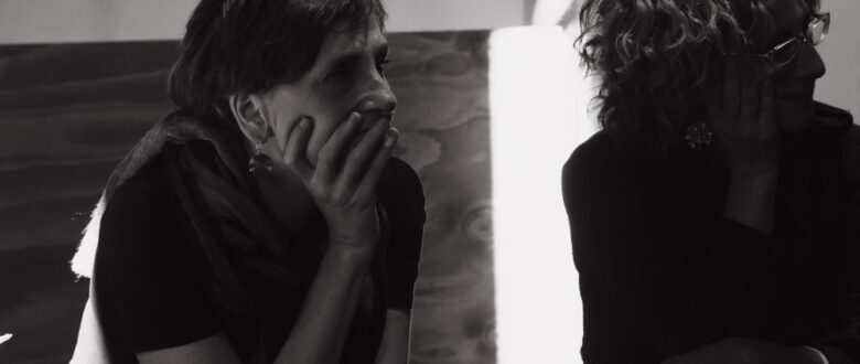 Photo di Tony Zanardo (11)