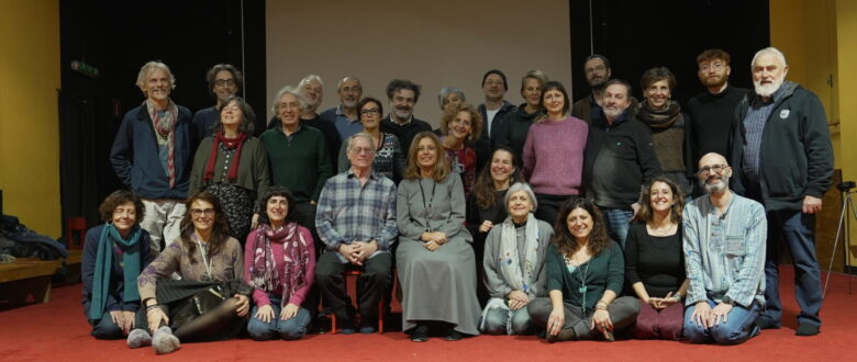 Photo di Tony Zanardo (71)
