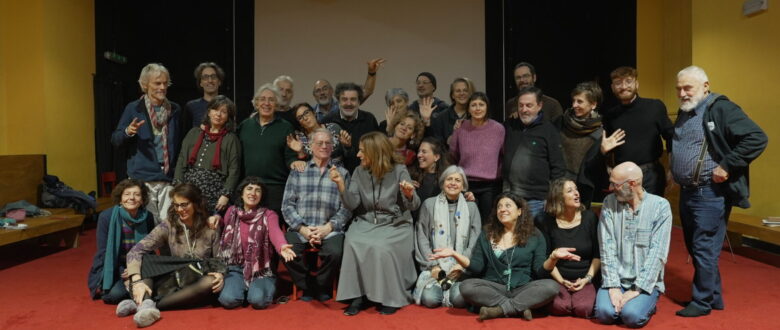Photo di Tony Zanardo (80)